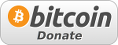Bitcoin donate button